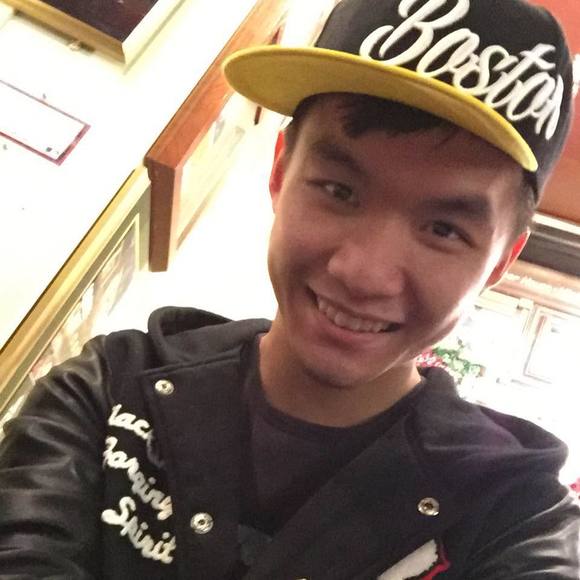 danielchiu